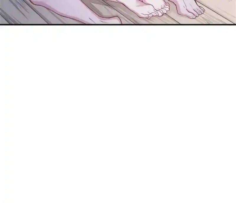 Beauty and the Beasts Chapter 199 Gambar 28